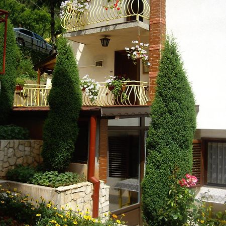 Guest House Rusalka Shipkovo (Lovech) Exterior foto