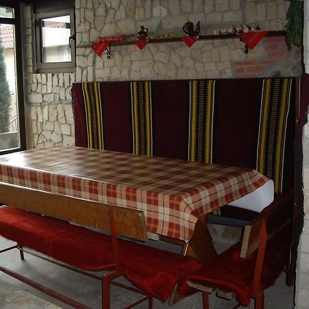 Guest House Rusalka Shipkovo (Lovech) Exterior foto