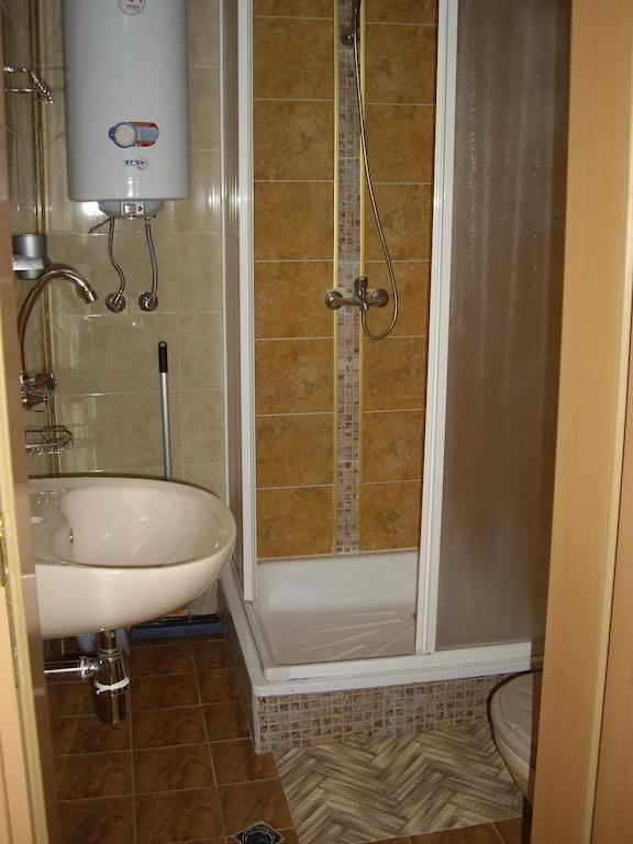 Guest House Rusalka Shipkovo (Lovech) Quarto foto