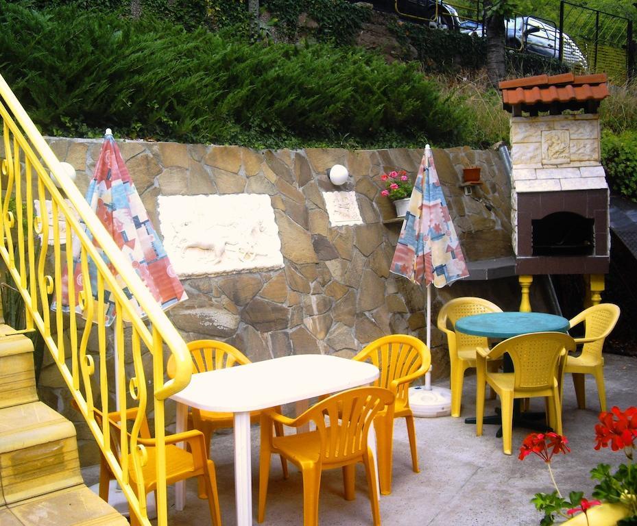 Guest House Rusalka Shipkovo (Lovech) Exterior foto
