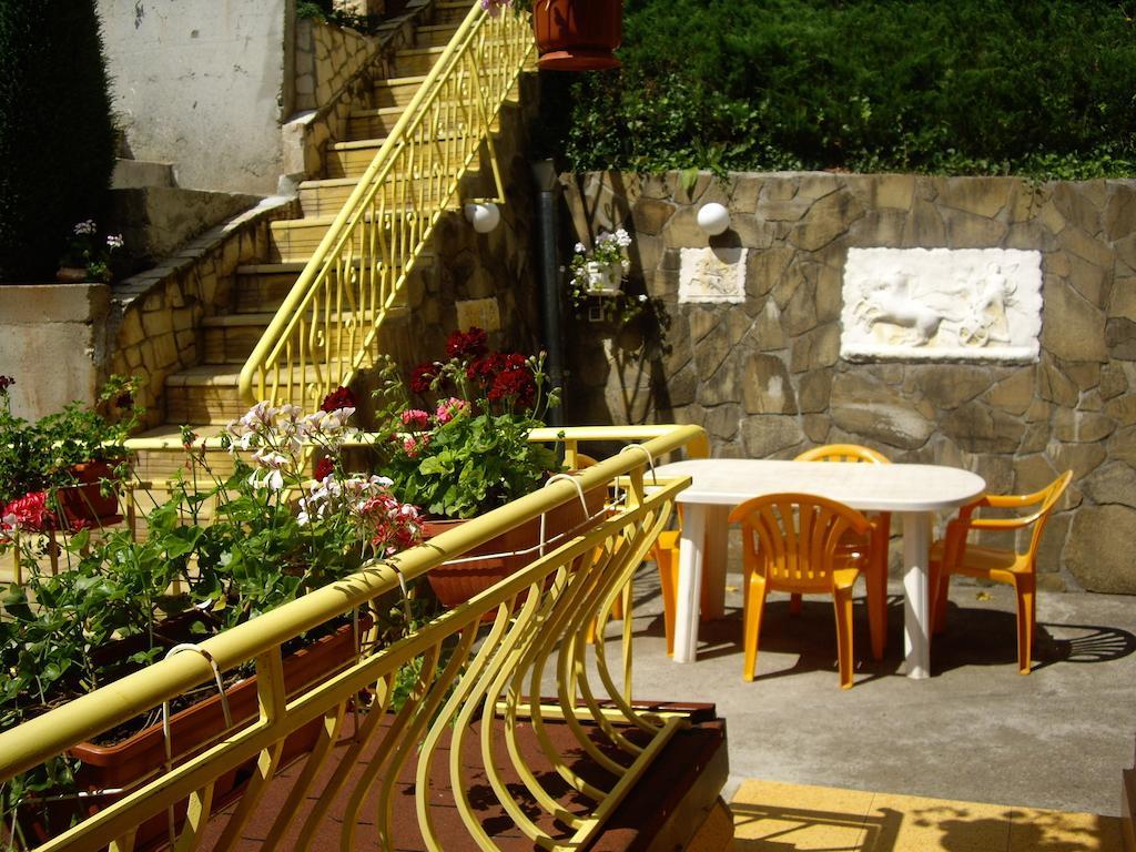 Guest House Rusalka Shipkovo (Lovech) Exterior foto