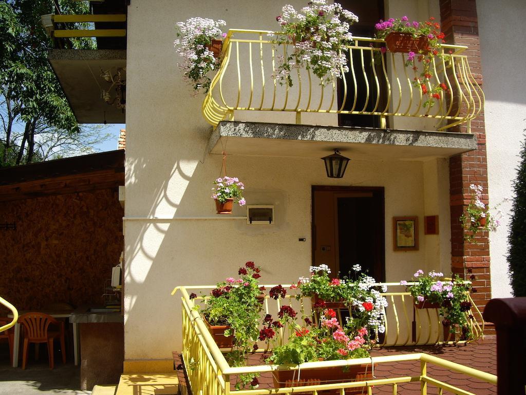 Guest House Rusalka Shipkovo (Lovech) Exterior foto