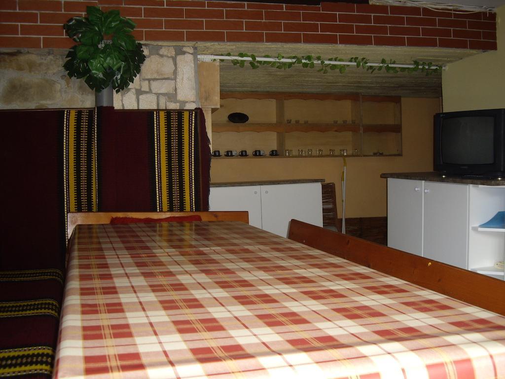 Guest House Rusalka Shipkovo (Lovech) Exterior foto