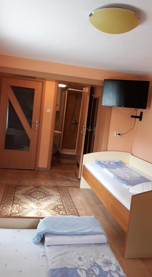 Guest House Rusalka Shipkovo (Lovech) Exterior foto