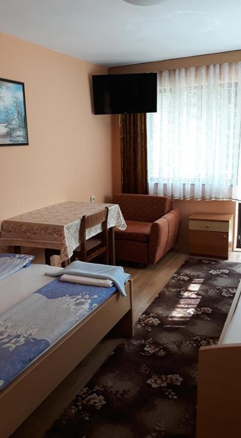 Guest House Rusalka Shipkovo (Lovech) Exterior foto