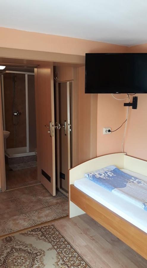 Guest House Rusalka Shipkovo (Lovech) Exterior foto