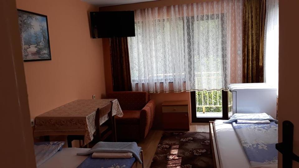 Guest House Rusalka Shipkovo (Lovech) Exterior foto