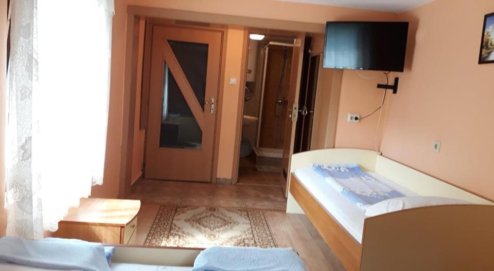 Guest House Rusalka Shipkovo (Lovech) Exterior foto