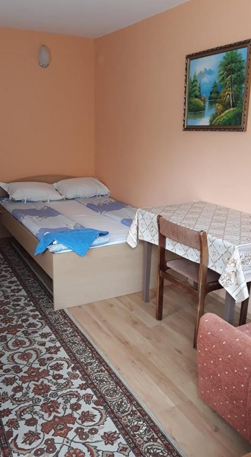 Guest House Rusalka Shipkovo (Lovech) Exterior foto